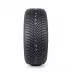 Falken Eurowinter HS01 225/45 R17 91H - zdjęcie dodatkowe nr 2 miniaturka