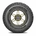 Bfgoodrich All-Terrain T/A KO3 235/80 R17 120S - zdjęcie dodatkowe nr 4 miniaturka