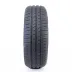 Sailun ATREZZO ECO 185/70 R14 88H - zdjęcie dodatkowe nr 2 miniaturka