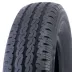 Sailun SL87N 195/80 R14 106/104Q - zdjęcie główne miniaturka