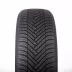 Hankook Kinergy 4S2 H750 205/55 R16 94V - zdjęcie dodatkowe nr 1 miniaturka