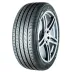 Massimo VITTO RFT 245/50 R18 100W - zdjęcie główne