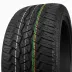 Toyo Open Country A/T Plus 245/75 R17 121S - zdjęcie główne miniaturka