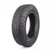 Goodride SW608 195/65 R15 91H - zdjęcie dodatkowe nr 3 miniaturka