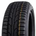 Dębica Presto HP 195/50 R15 82V - zdjęcie główne miniaturka