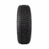 Hankook Winter i*cept evo3 X 225/60 R18 104H - zdjęcie dodatkowe nr 2 miniaturka