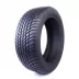 Bridgestone Blizzak LM001 245/45 R19 102V - zdjęcie dodatkowe nr 3 miniaturka