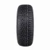 Nokian Tyres WR D4 195/60 R16 89H - zdjęcie dodatkowe nr 2 miniaturka