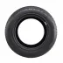 Goodyear Wrangler HP All Weather 255/55 R19 111V - zdjęcie dodatkowe nr 4 miniaturka