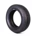 Nokian Tyres WR Snowproof 205/60 R16 96H - zdjęcie dodatkowe nr 3 miniaturka