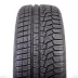 Hankook Winter i*cept evo2 W320 215/55 R17 98V - zdjęcie dodatkowe nr 1 miniaturka