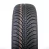 Goodyear Vector 4Seasons G2 185/65 R15 88T - zdjęcie dodatkowe nr 1 miniaturka