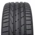 Hankook Ventus S1 evo2 K117 235/55 R18 100V - zdjęcie dodatkowe nr 1 miniaturka