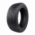 Bridgestone Blizzak LM001 255/55 R20 110H - zdjęcie dodatkowe nr 3 miniaturka
