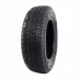 Yokohama BluEarth-ES ES32 185/55 R16 83V - zdjęcie dodatkowe nr 3 miniaturka