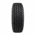 Vredestein Pinza AT 235/70 R16 106H - zdjęcie dodatkowe nr 2 miniaturka