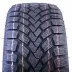 Mazzini SNOW LEOPARD 215/45 R17 91V - zdjęcie dodatkowe nr 1 miniaturka