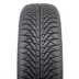 Fulda MultiControl 175/65 R14 82T - zdjęcie dodatkowe nr 1 miniaturka
