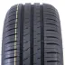 Ceat ECODRIVE 165/60 R14 75H - zdjęcie dodatkowe nr 1 miniaturka