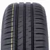 Ceat ECODRIVE 185/60 R14 82H - zdjęcie dodatkowe nr 1 miniaturka