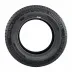 Uniroyal Rain Max 5 165/70 R13 088/086R - zdjęcie dodatkowe nr 4 miniaturka