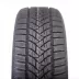 Dunlop SP Winter Sport 5 SUV 235/55 R19 105V - zdjęcie dodatkowe nr 1 miniaturka