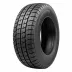 Autogreen ALL SEASON VAN-AS7 205/65 R16 107/105R - zdjęcie dodatkowe nr 3 miniaturka