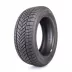 Goodyear UltraGrip Performance SUV Gen-1 235/55 R18 104H - zdjęcie dodatkowe nr 3 miniaturka