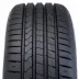 Hankook Ventus Prime4 K135 225/55 R17 101W - zdjęcie dodatkowe nr 1 miniaturka
