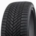 Nexen N'blue 4 Season 2 215/60 R17 96H - zdjęcie główne miniaturka