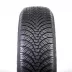 Falken EuroAll Season AS210 195/65 R15 91V - zdjęcie dodatkowe nr 1 miniaturka