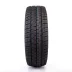 Continental VanContact 4Season 235/65 R16 121/119R - zdjęcie dodatkowe nr 2 miniaturka