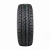 Continental VanContact 4Season 195/70 R15 104/102R - zdjęcie dodatkowe nr 2 miniaturka