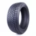 Goodride SW608 225/45 R18 95V - zdjęcie dodatkowe nr 3 miniaturka