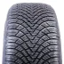 Laufenn G FIT 4S 155/80 R13 79T - zdjęcie dodatkowe nr 1 miniaturka