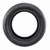 Dunlop SP Sport Maxx TT 225/45 R17 91W - zdjęcie dodatkowe nr 4 miniaturka