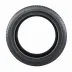 Pirelli P Zero All Season 245/45 R20 103W - zdjęcie dodatkowe nr 4 miniaturka