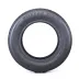 Bridgestone Blizzak LM-32 205/60 R16 92H - zdjęcie dodatkowe nr 4 miniaturka