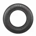 Bridgestone Blizzak LM-32 205/65 R16 103T - zdjęcie dodatkowe nr 4 miniaturka