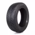 Falken EuroAll Season AS210 195/55 R15 89V - zdjęcie dodatkowe nr 3 miniaturka