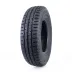 Sailun ENDURE WSL1 195/70 R15 104/102R - zdjęcie dodatkowe nr 3 miniaturka