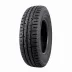 Sailun ENDURE WSL1 215/75 R16 116/114R - zdjęcie dodatkowe nr 3 miniaturka
