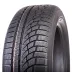 Nokian Tyres WR A4 255/45 R18 103V - zdjęcie główne miniaturka