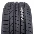 Pirelli P Zero - zdjęcie dodatkowe nr 1 miniaturka