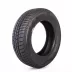 Barum Polaris 5 195/65 R15 91T - zdjęcie dodatkowe nr 3 miniaturka