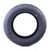 Sunny NW312 225/60 R16 98Q - zdjęcie dodatkowe nr 4 miniaturka
