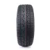 Continental CrossContact H/T 215/60 R16 95H - zdjęcie dodatkowe nr 2 miniaturka