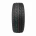 Continental CrossContact H/T 255/65 R16 109H - zdjęcie dodatkowe nr 2 miniaturka
