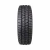 Hankook Vantra ST AS2 RA30 215/70 R15 109/107S - zdjęcie dodatkowe nr 2 miniaturka