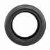 Bridgestone Turanza 6 235/40 R20 96V - zdjęcie dodatkowe nr 4 miniaturka